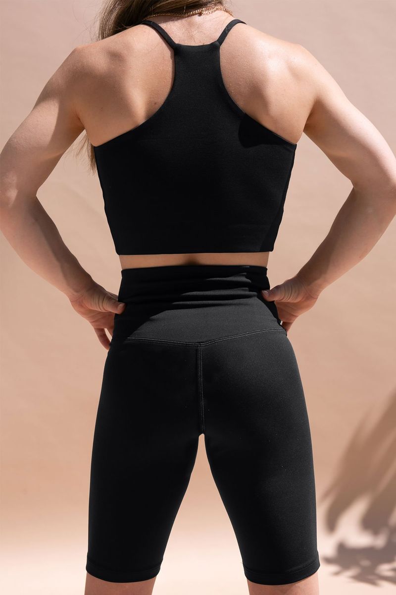 Girlfriend Collective_5